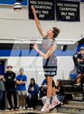 Photo from the gallery "Casteel vs. Perry (Wolf Howl Tournament)"