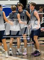 Photo from the gallery "Casteel vs. Perry (Wolf Howl Tournament)"