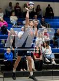 Photo from the gallery "Casteel vs. Perry (Wolf Howl Tournament)"