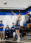Photo from the gallery "Casteel vs. Perry (Wolf Howl Tournament)"