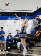 Photo from the gallery "Casteel vs. Perry (Wolf Howl Tournament)"