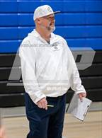 Photo from the gallery "Casteel vs. Perry (Wolf Howl Tournament)"