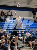 Photo from the gallery "Casteel vs. Perry (Wolf Howl Tournament)"