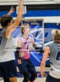 Photo from the gallery "Casteel vs. Perry (Wolf Howl Tournament)"