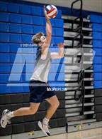 Photo from the gallery "Casteel vs. Perry (Wolf Howl Tournament)"