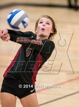 Thursday, Oct 23, 2014
