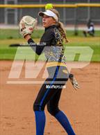 Photo from the gallery "University City @ Mira Mesa"