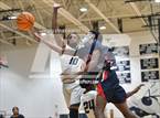 Photo from the gallery "Jordan @ Hillside"