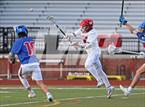 Photo from the gallery "Waterford @ Norwich Free Academy"