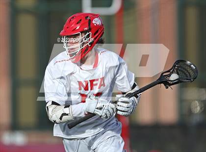 Thumbnail 2 in Waterford @ Norwich Free Academy photogallery.