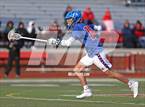 Photo from the gallery "Waterford @ Norwich Free Academy"