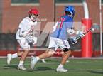 Photo from the gallery "Waterford @ Norwich Free Academy"