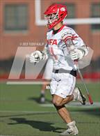 Photo from the gallery "Waterford @ Norwich Free Academy"