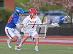 Photo from the gallery "Waterford @ Norwich Free Academy"