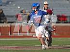 Photo from the gallery "Waterford @ Norwich Free Academy"
