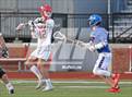 Photo from the gallery "Waterford @ Norwich Free Academy"