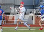 Photo from the gallery "Waterford @ Norwich Free Academy"