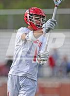 Photo from the gallery "Waterford @ Norwich Free Academy"
