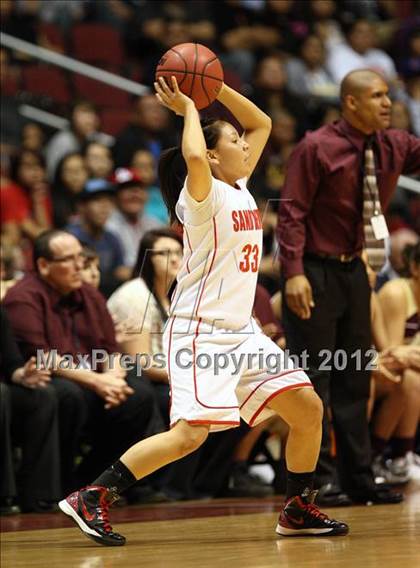 Thumbnail 3 in Page vs. Winslow (AIA D3 Final) photogallery.