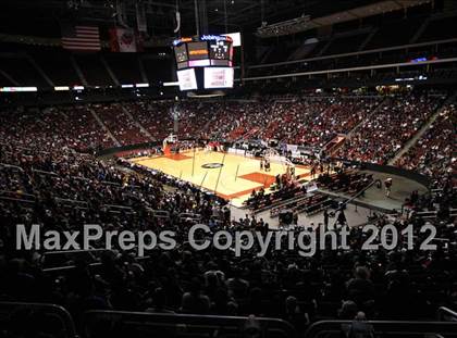 Thumbnail 3 in Page vs. Winslow (AIA D3 Final) photogallery.