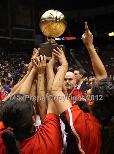 Wednesday, Feb 29, 2012