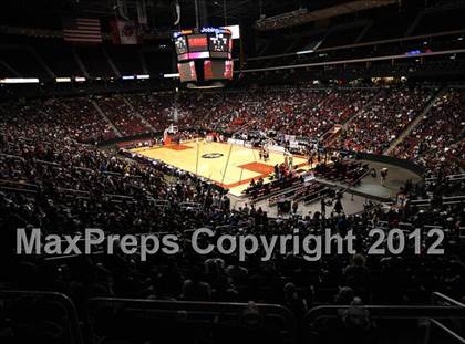 Thumbnail 2 in Page vs. Winslow (AIA D3 Final) photogallery.