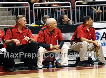 Thumbnail 2 in Page vs. Winslow (AIA D3 Final) photogallery.