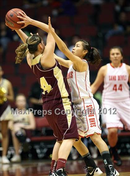 Thumbnail 1 in Page vs. Winslow (AIA D3 Final) photogallery.
