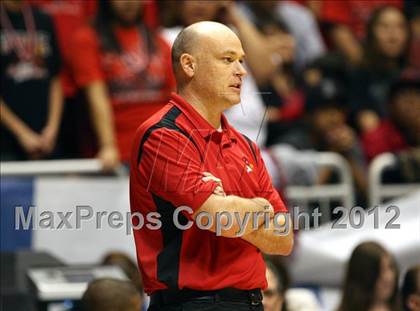 Thumbnail 2 in Page vs. Winslow (AIA D3 Final) photogallery.