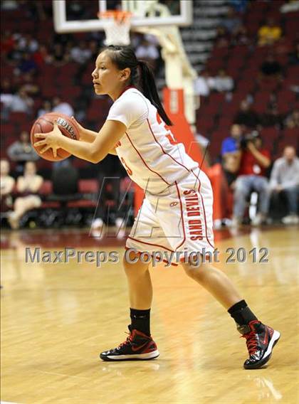Thumbnail 2 in Page vs. Winslow (AIA D3 Final) photogallery.