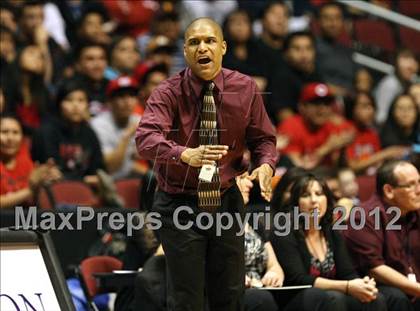 Thumbnail 1 in Page vs. Winslow (AIA D3 Final) photogallery.