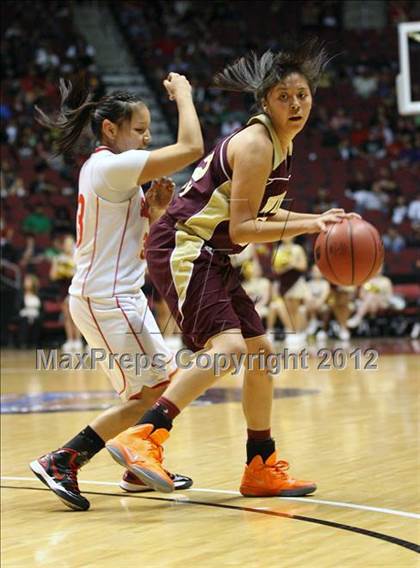 Thumbnail 2 in Page vs. Winslow (AIA D3 Final) photogallery.