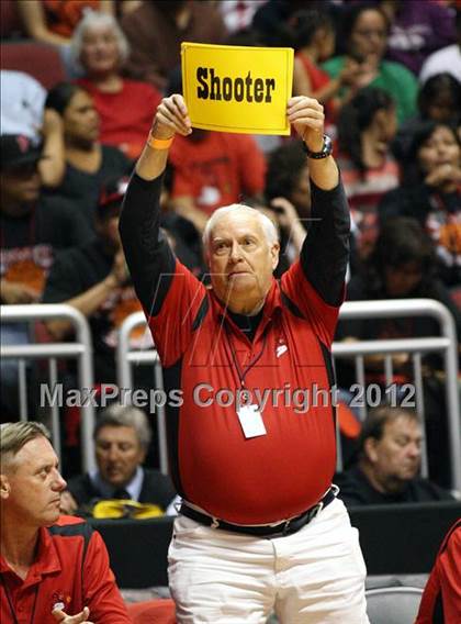 Thumbnail 3 in Page vs. Winslow (AIA D3 Final) photogallery.