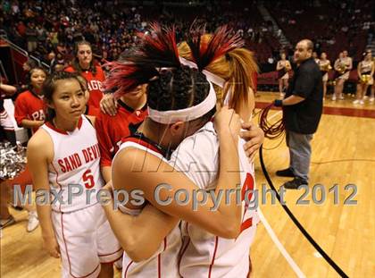 Thumbnail 2 in Page vs. Winslow (AIA D3 Final) photogallery.