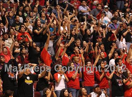 Thumbnail 3 in Page vs. Winslow (AIA D3 Final) photogallery.