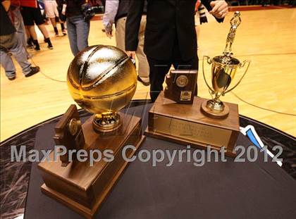 Thumbnail 1 in Page vs. Winslow (AIA D3 Final) photogallery.