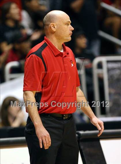 Thumbnail 2 in Page vs. Winslow (AIA D3 Final) photogallery.