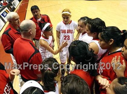 Thumbnail 3 in Page vs. Winslow (AIA D3 Final) photogallery.