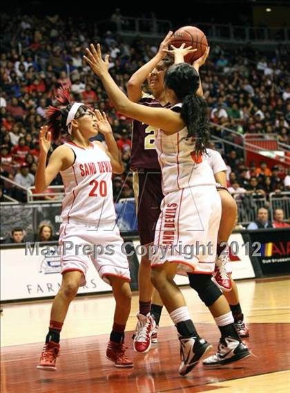 Thumbnail 3 in Page vs. Winslow (AIA D3 Final) photogallery.