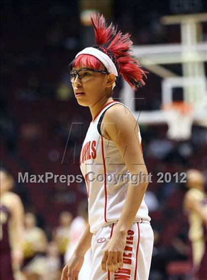 Thumbnail 1 in Page vs. Winslow (AIA D3 Final) photogallery.