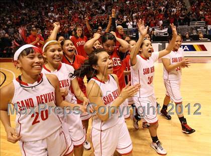 Thumbnail 2 in Page vs. Winslow (AIA D3 Final) photogallery.