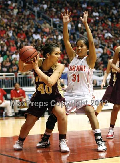 Thumbnail 2 in Page vs. Winslow (AIA D3 Final) photogallery.