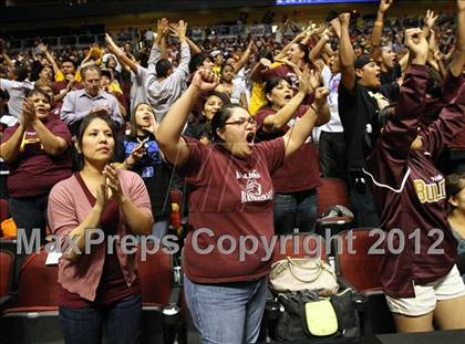 Thumbnail 2 in Page vs. Winslow (AIA D3 Final) photogallery.