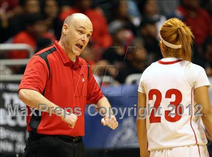 Thumbnail 2 in Page vs. Winslow (AIA D3 Final) photogallery.