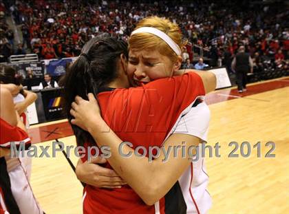 Thumbnail 1 in Page vs. Winslow (AIA D3 Final) photogallery.