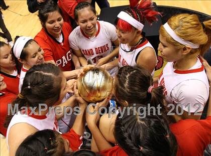 Thumbnail 3 in Page vs. Winslow (AIA D3 Final) photogallery.