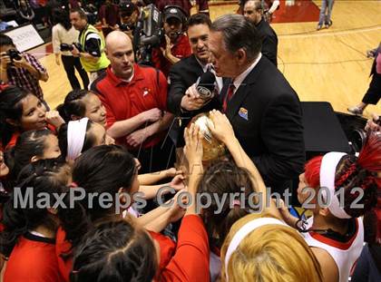 Thumbnail 1 in Page vs. Winslow (AIA D3 Final) photogallery.