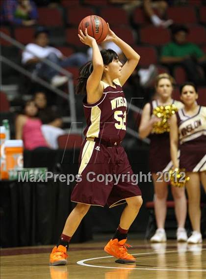 Thumbnail 3 in Page vs. Winslow (AIA D3 Final) photogallery.