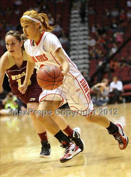 Thumbnail 2 in Page vs. Winslow (AIA D3 Final) photogallery.