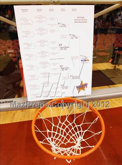 Thumbnail 3 in Page vs. Winslow (AIA D3 Final) photogallery.